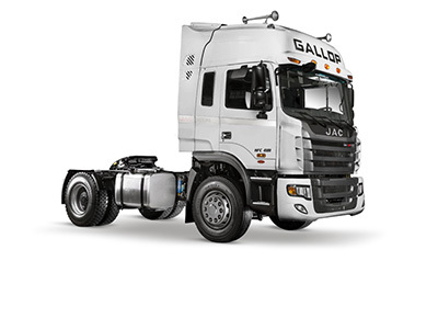 JAC 4180