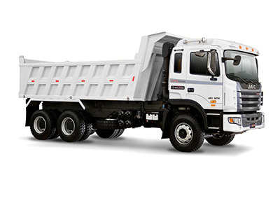 JAC 3251