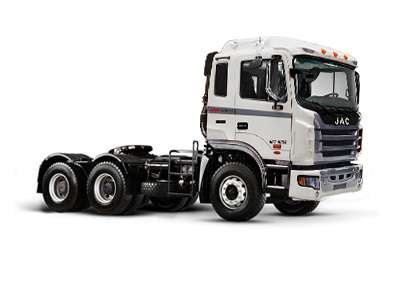 JAC 4253