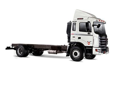 JAC 1130