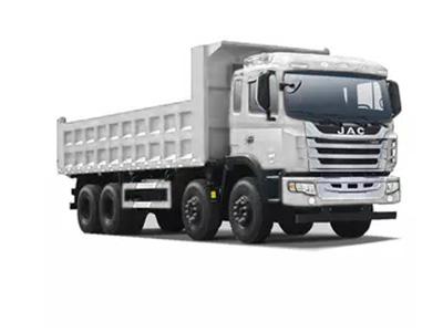 JAC 3310