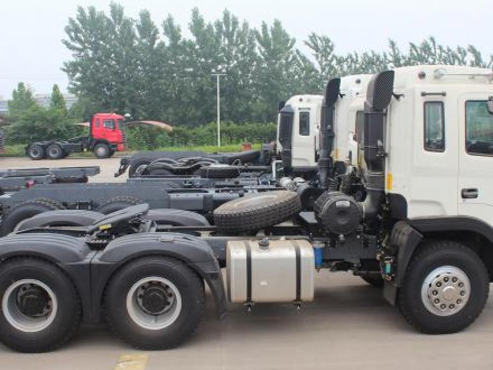JAC 4251
