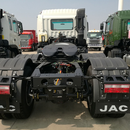 JAC 4253