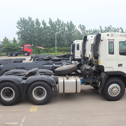 JAC 4253