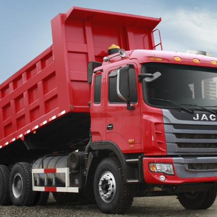 JAC 3251