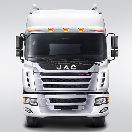 JAC 4180