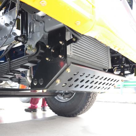 JAC 4251