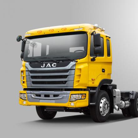 JAC 4251