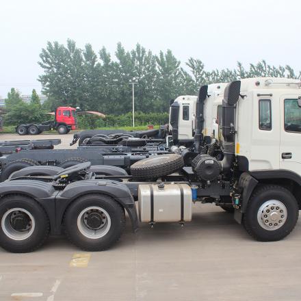 JAC 4251
