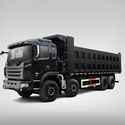 JAC 3310